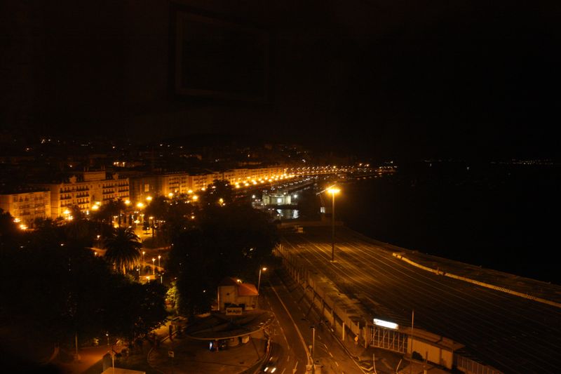 Santander 2008.006.jpg
